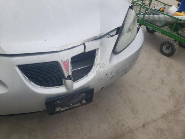 Фото: 2G2WP522551182764 - 9