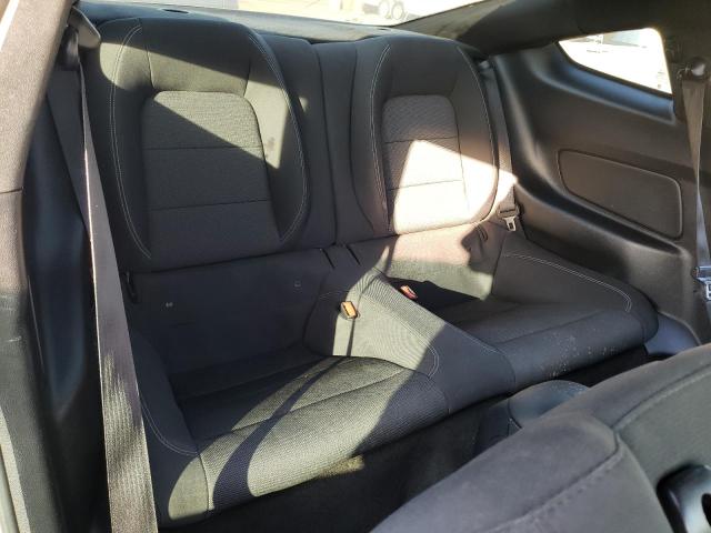 2015 FORD MUSTANG 1FA6P8AM9F5313068
