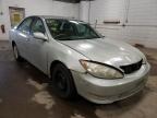 2006 TOYOTA  CAMRY