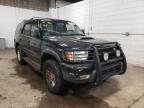 1999 TOYOTA  4RUNNER