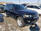 2015 JEEP  CHEROKEE