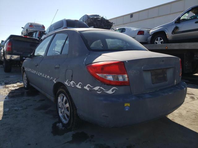 Фото: KNADC125736249529 - 3