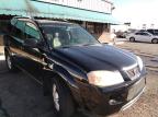 SATURN VUE 2006 foto