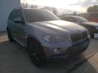 2008 BMW  X5