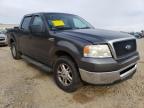 2007 FORD  F-150