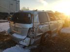 2006 Toyota Highlander Limited   for Sale in Hillsborough, NJ - Rollover