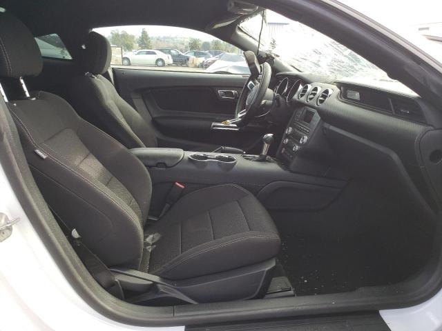 2016 FORD MUSTANG 1FA6P8AMXG5318006
