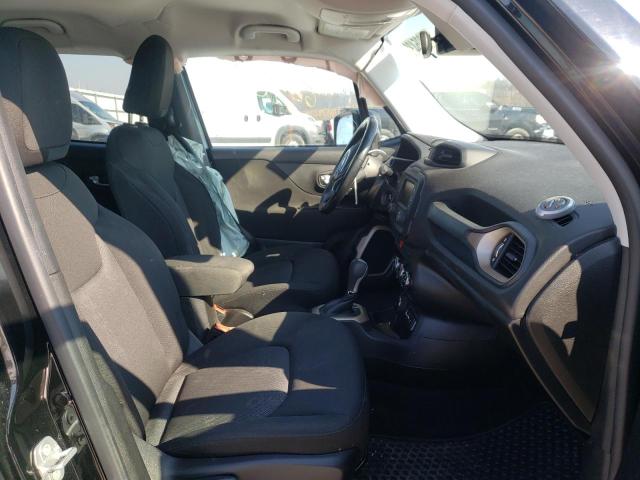 2017 JEEP RENEGADE ZACCJBBB3HPG58602