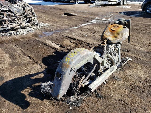 2002 HARLEY-DAVIDSON FLSTFI 1HD1BXB162Y048683