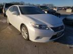 2015 LEXUS  ES350