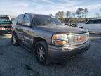 2006 GMC  YUKON