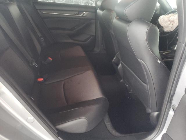 2020 HONDA ACCORD SPO 1HGCV1F38LA103303