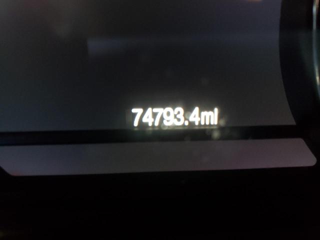 2016 LINCOLN MKX PREMIE 2LMTJ6JR4GBL63906