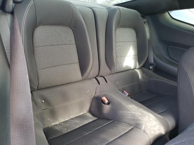 2016 FORD MUSTANG 1FA6P8AMXG5318006