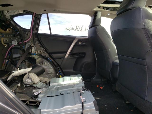 2018 TOYOTA RAV4 HV LI JTMDJREV5JD155418