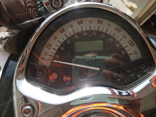 2003 HONDA VT1300 S 1HFSC52043A006172