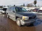 2002 GMC  YUKON