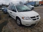 2005 DODGE  GRAND CARAVAN