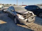 2016 NISSAN  VERSA