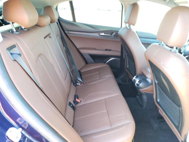 2018 ALFA ROMEO STELVIO ZASFAKAN6J7B70750