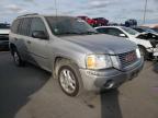 2008 GMC  ENVOY