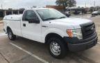 2013 FORD  F150