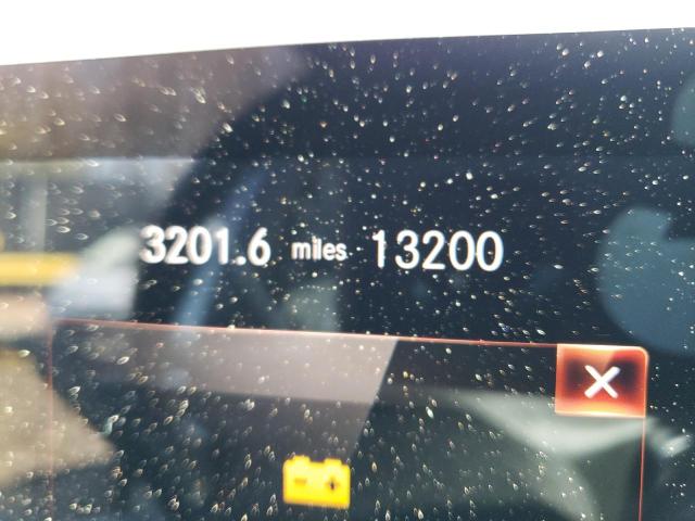 2020 MERCEDES-BENZ A 220 4MAT WDD3G4FB4LW037259