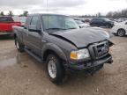 2011 FORD  RANGER