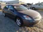 2008 NISSAN  ALTIMA