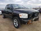 2007 DODGE  RAM 1500