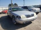 2003 MERCURY  GRAND MARQUIS