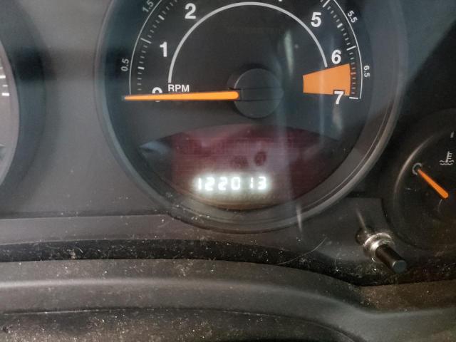 2015 JEEP PATRIOT 1C4NJPBB4FD418931