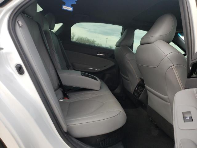 2020 TOYOTA AVALON LIM 4T1D21FB8LU019334