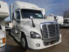 2015 FREIGHTLINER  CHASSIS