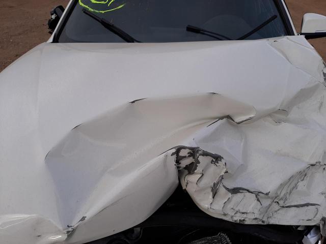 2018 BMW 340 I WBA8B3C58JK384800