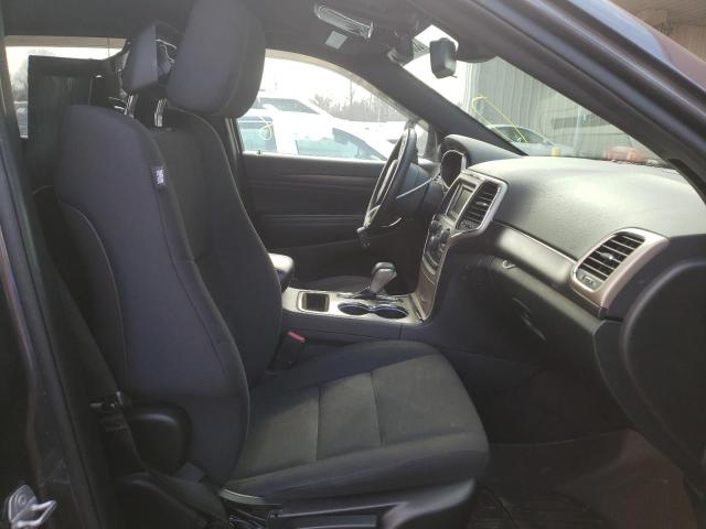 2016 JEEP GRAND CHER 1C4RJFAG3GC325429