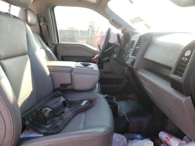 2015 FORD OTHER 1FTMF1C83FKD69780