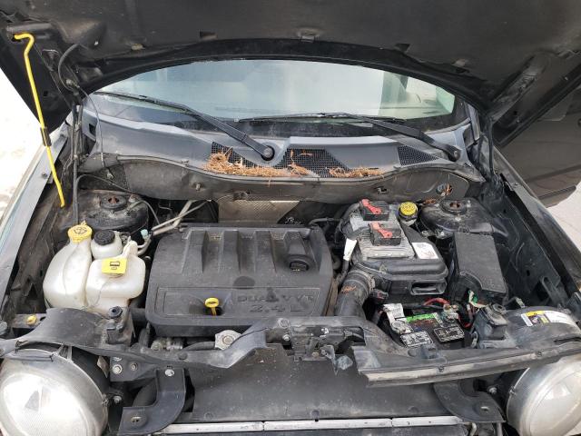 2015 JEEP PATRIOT 1C4NJPBB4FD418931