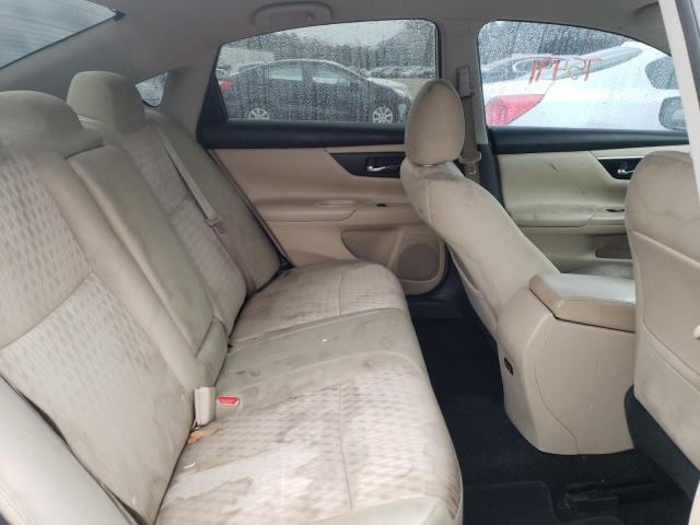 2017 NISSAN ALTIMA 1N4AL3AP6HC137257