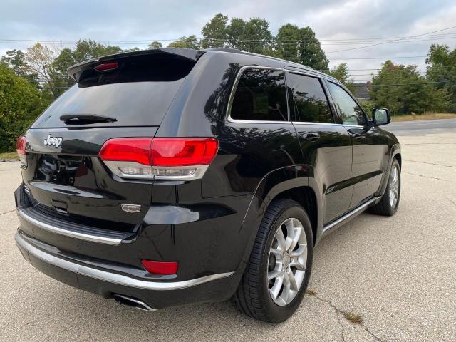 2015 JEEP GRAND CHER 1C4RJFJM2FC956760