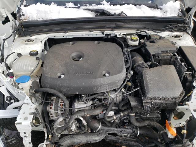2021 VOLVO XC40 T5 R- YV4162UM5M2419965