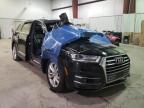 AUDI Q7 2017 foto