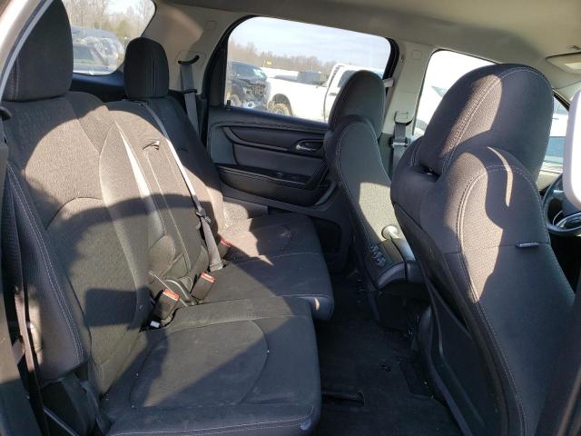 2015 GMC ACADIA ALL 1GKKRNEDXFJ270092