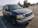 2002 FORD  EXPEDITION