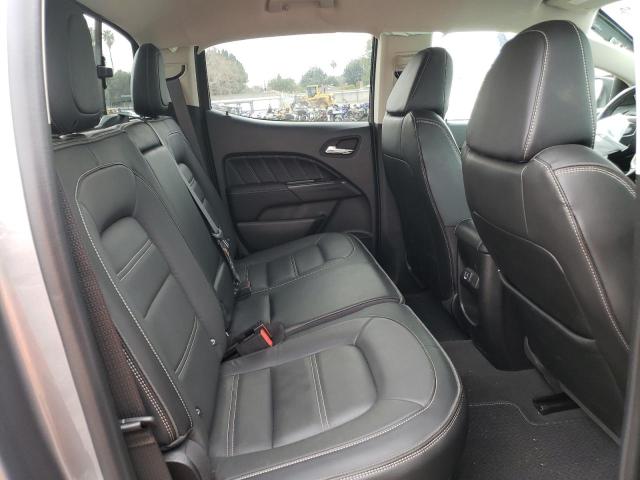 2021 GMC CANYON DEN 1GTG5EEN3M1283253