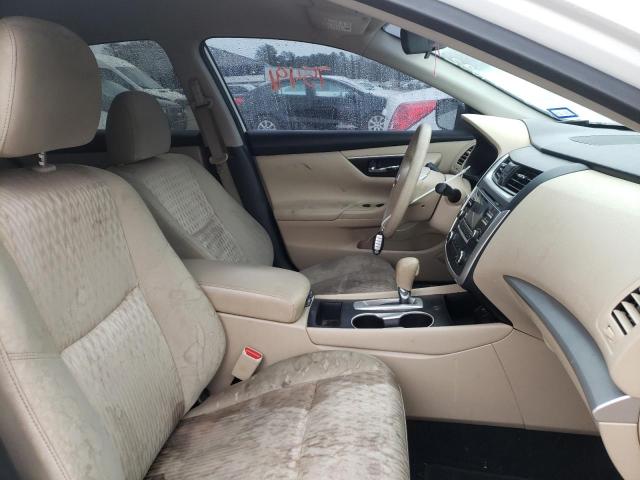 2017 NISSAN ALTIMA 1N4AL3AP6HC137257