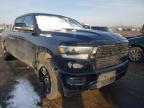 2020 RAM  1500