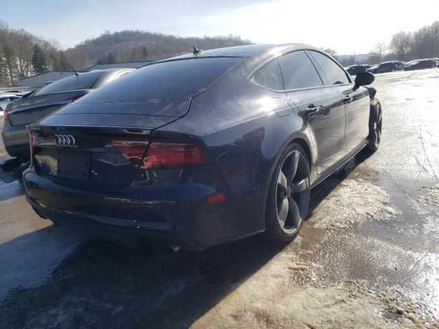 2017 AUDI S7 PRESTIG WAU2FBFC3HN076909