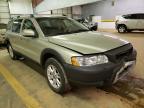 2007 VOLVO  XC70