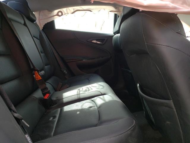 2016 CHEVROLET MALIBU PRE 1G1ZH5SX4GF297829